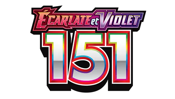 Logo de l'extension 151