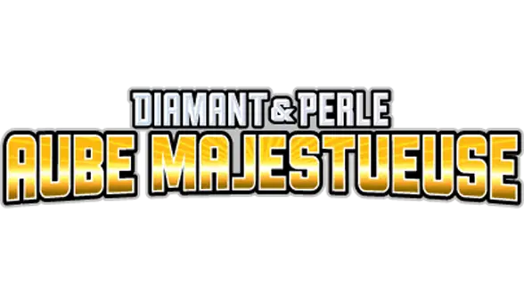 Logo de l'extension Aube Majestueuse