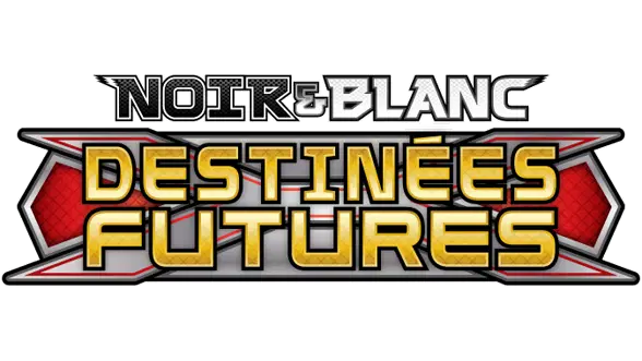 Logo de l'extension Destinées Futures