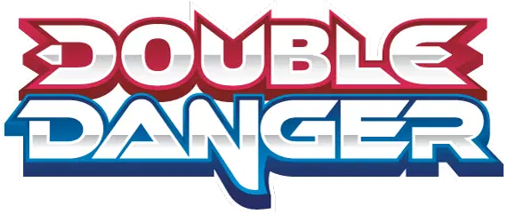 Logo de l'extension Double Danger
