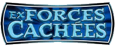 Logo de l'extension Forces Cachées
