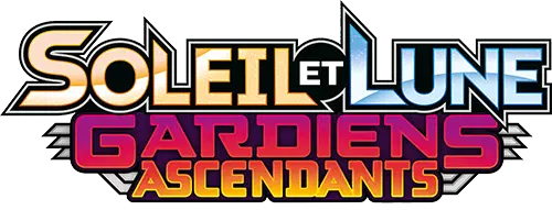 Logo de l'extension Gardiens Ascendants