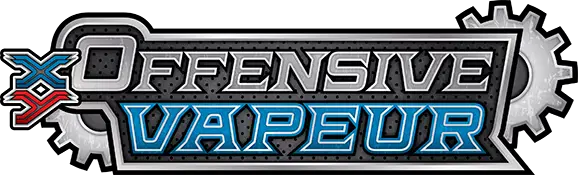 Logo de l'extension Offensive Vapeur