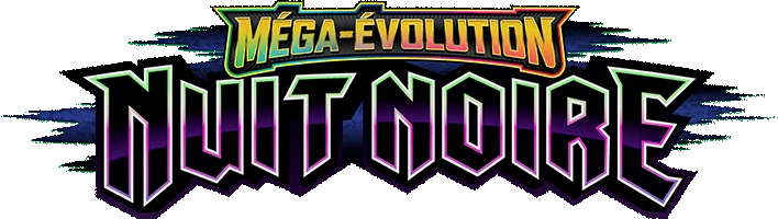 Logo de l'extension Nuit Noire
