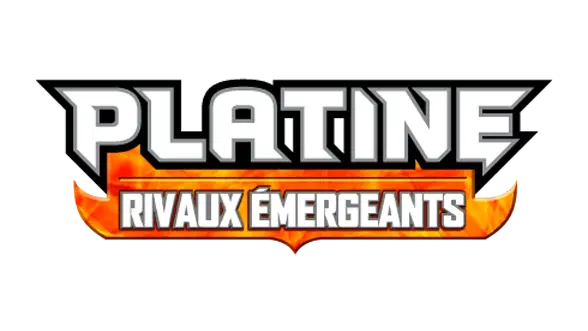 Logo de l'extension Rivaux Émergeants