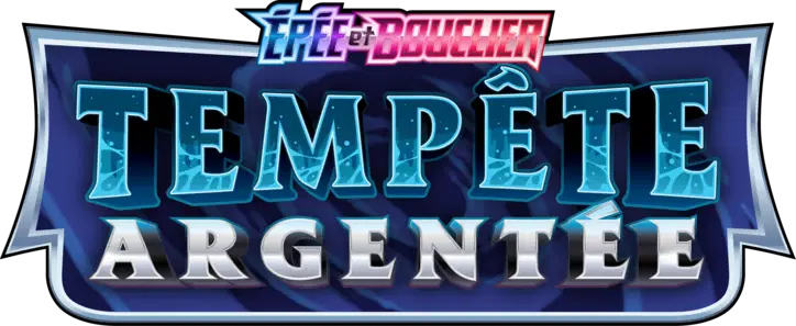 Logo de l'extension Tempête Argentée