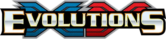 Logo de l'extension Évolutions